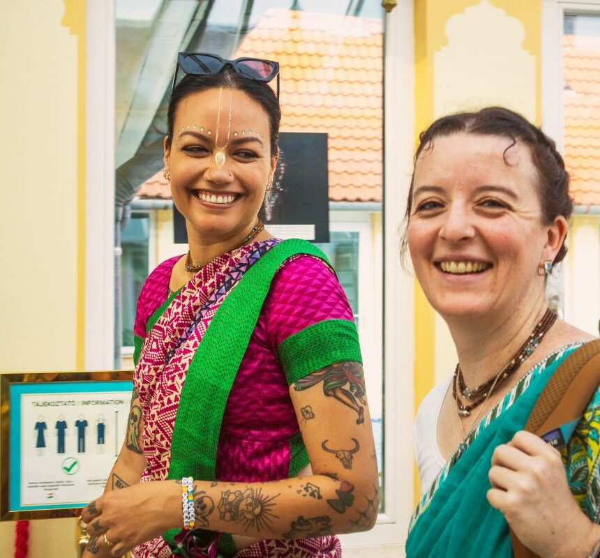 2026 Nama Hatta Tabor Szállás