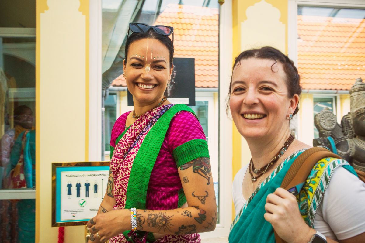 2026 Nama Hatta Tabor Szállás